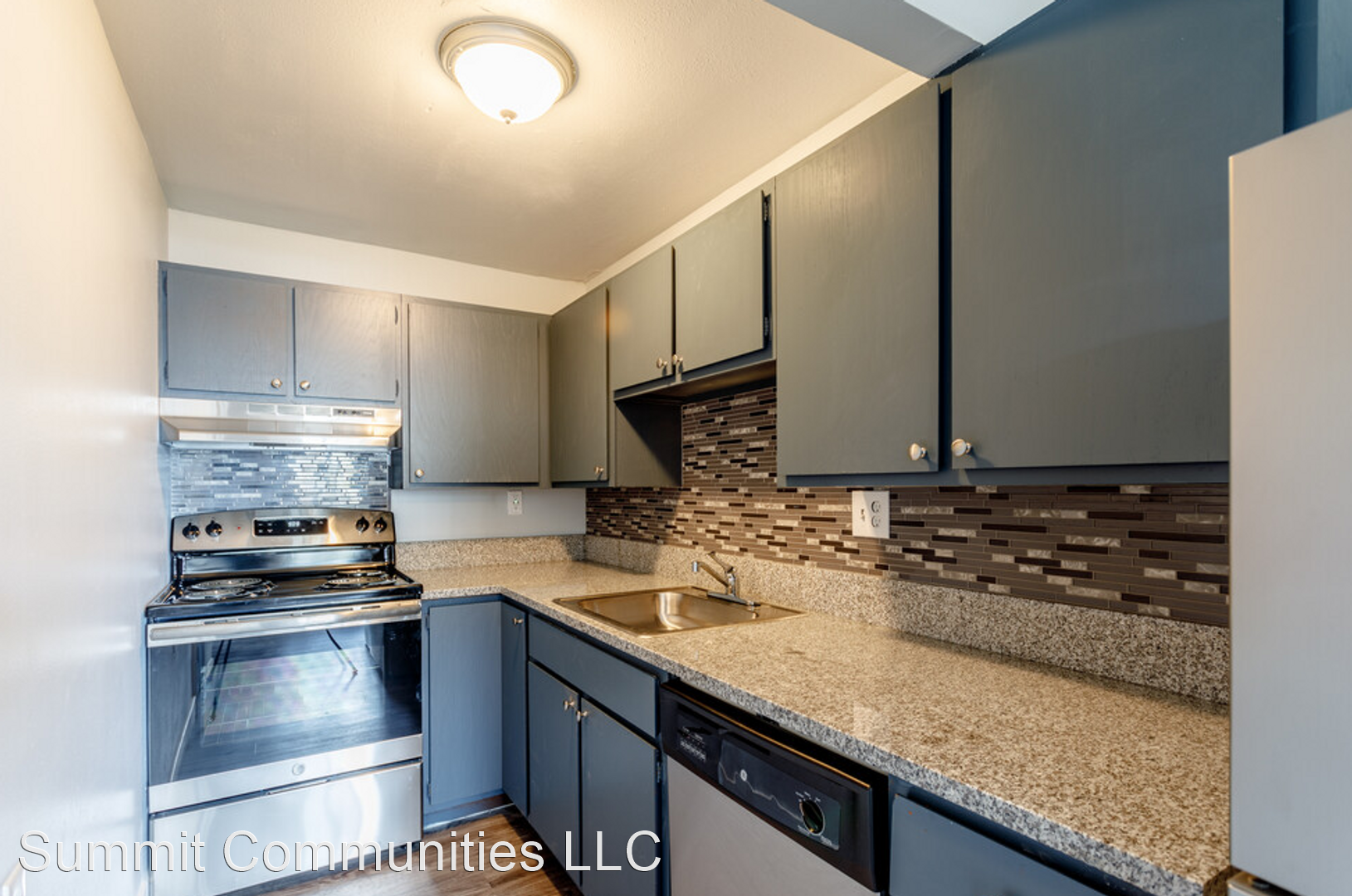 1515 7th Ave.
