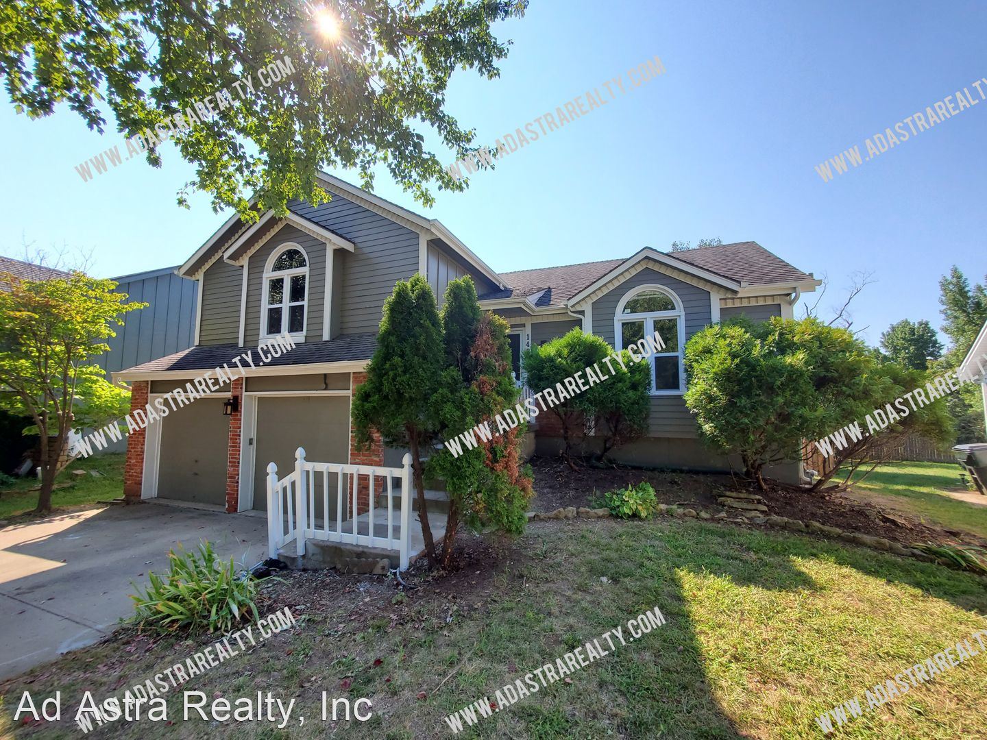 14801 W 123rd Ter
