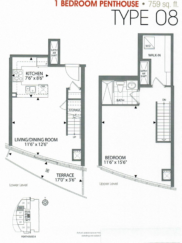 188 CityView Apartments #2