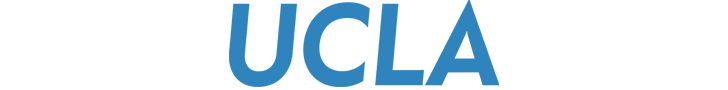University of California - Los Angeles