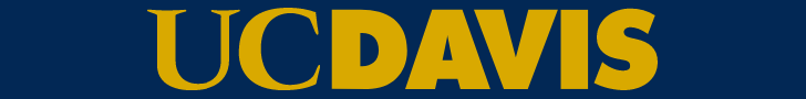 University of California--Davis