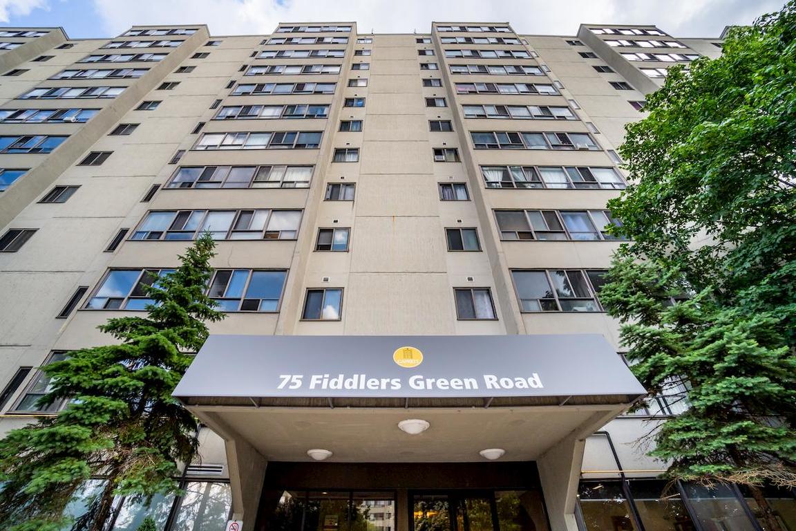 Places for Rent in 95FiddlersGreenRoad2807879, London