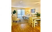 Allegro Student Apartments